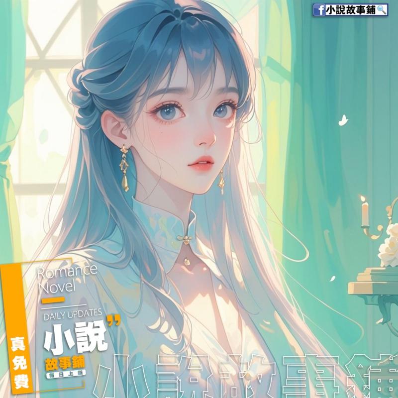 Cho Cả Nhà Nếm Mùi 