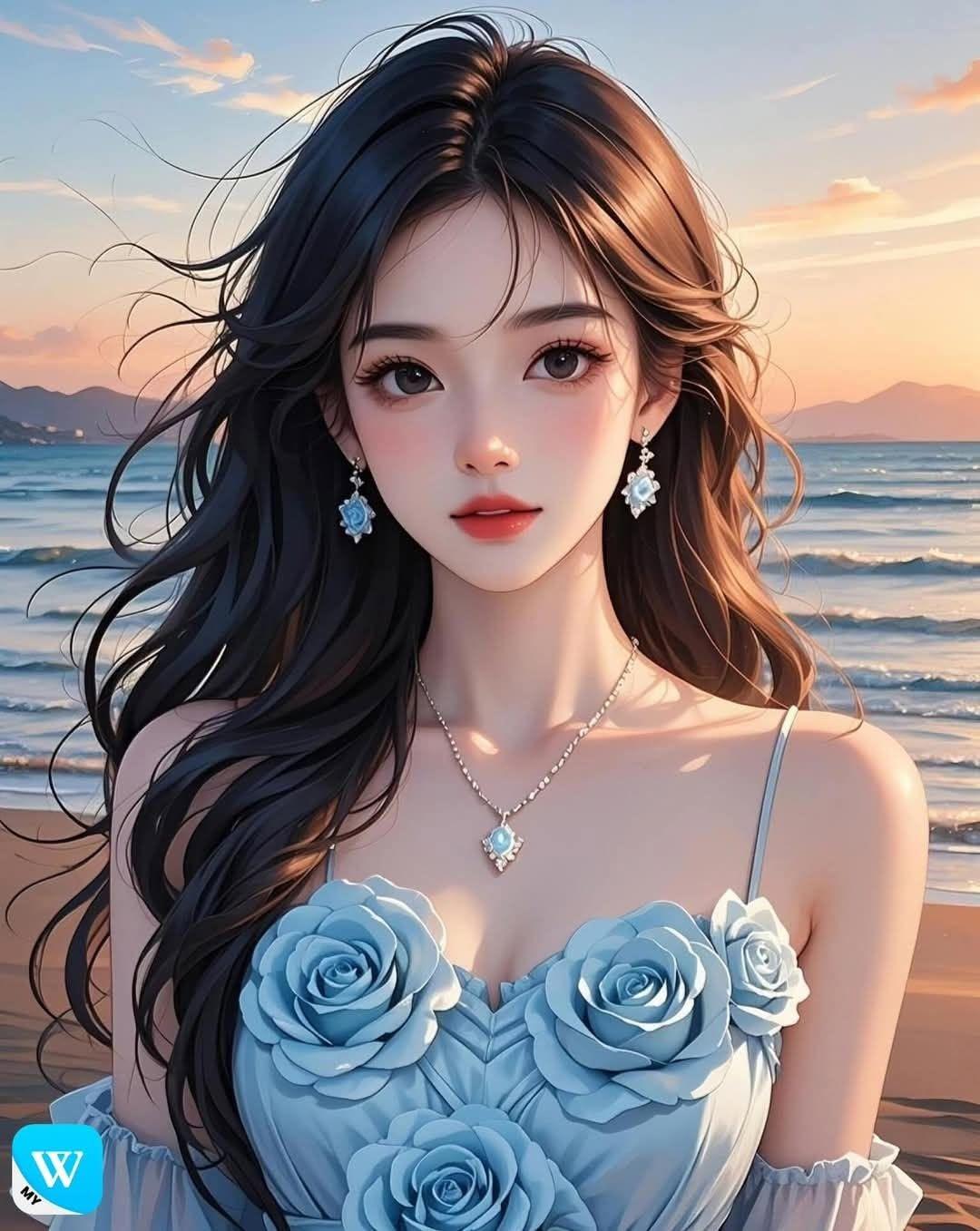 
                            Chia Tay Rồi, Tôi Giàu Hơn Cả Công Ty Anh