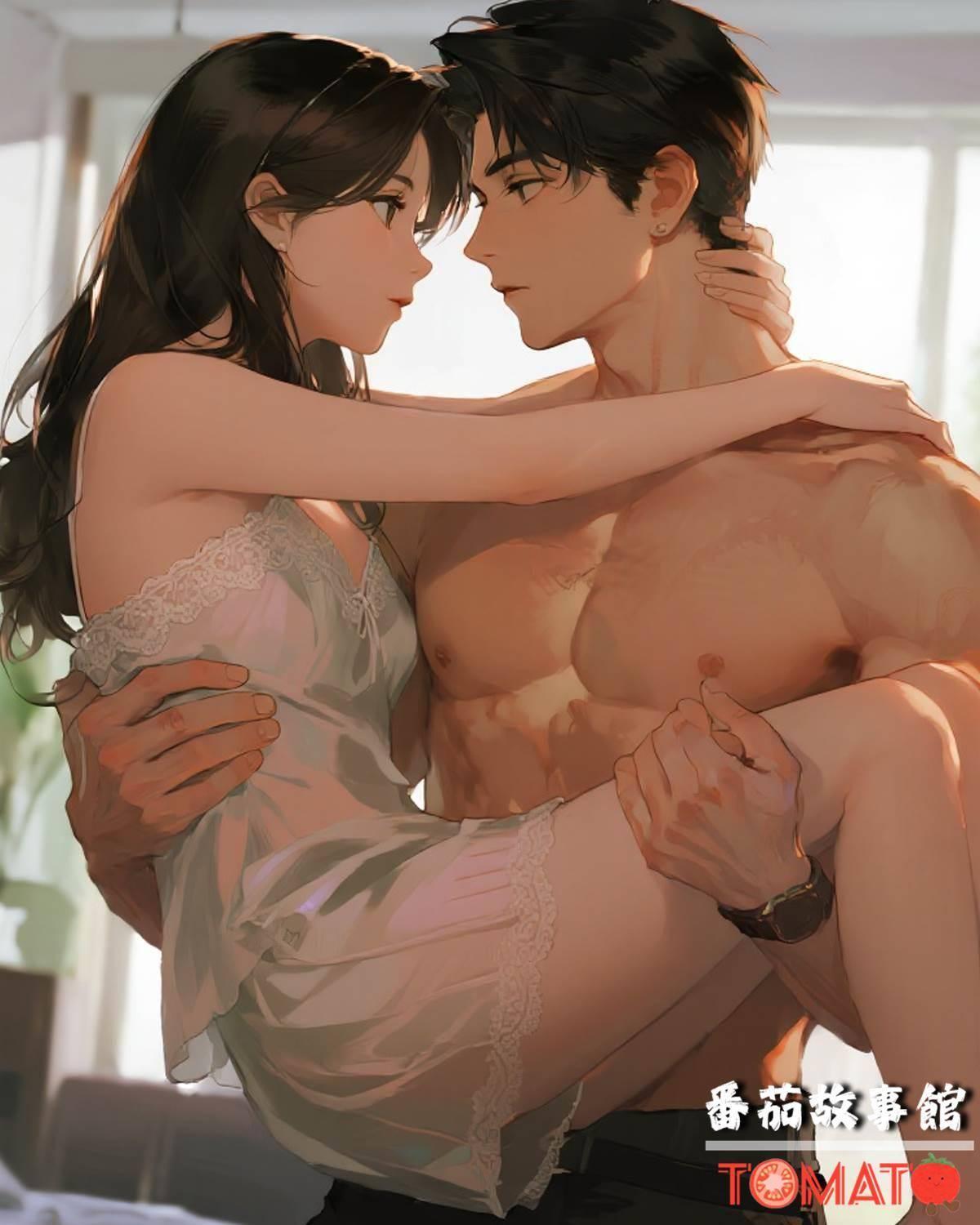 Nhật Ký Quan Sát Lâm Thư
