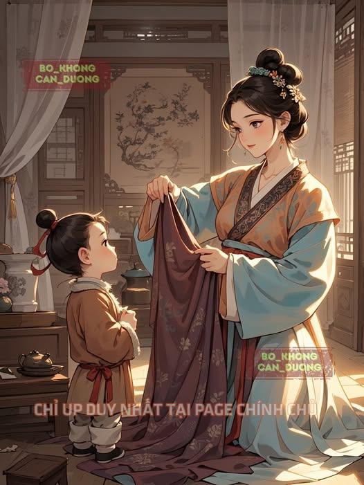 Phàn Hoa Vận Tú