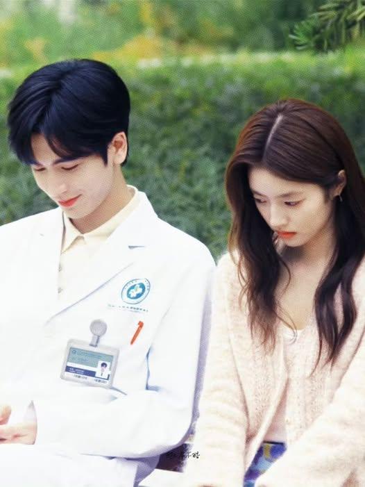 Kế Hoạch Mượn Giống Bị Phản Dame