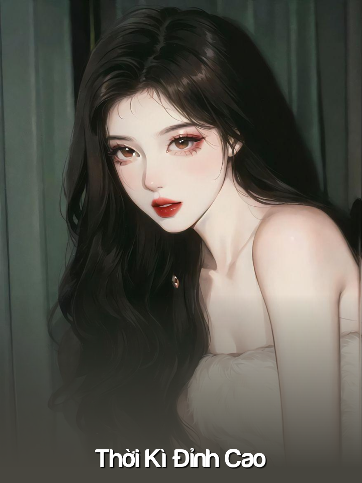 
                            Thời Kì Đỉnh Cao