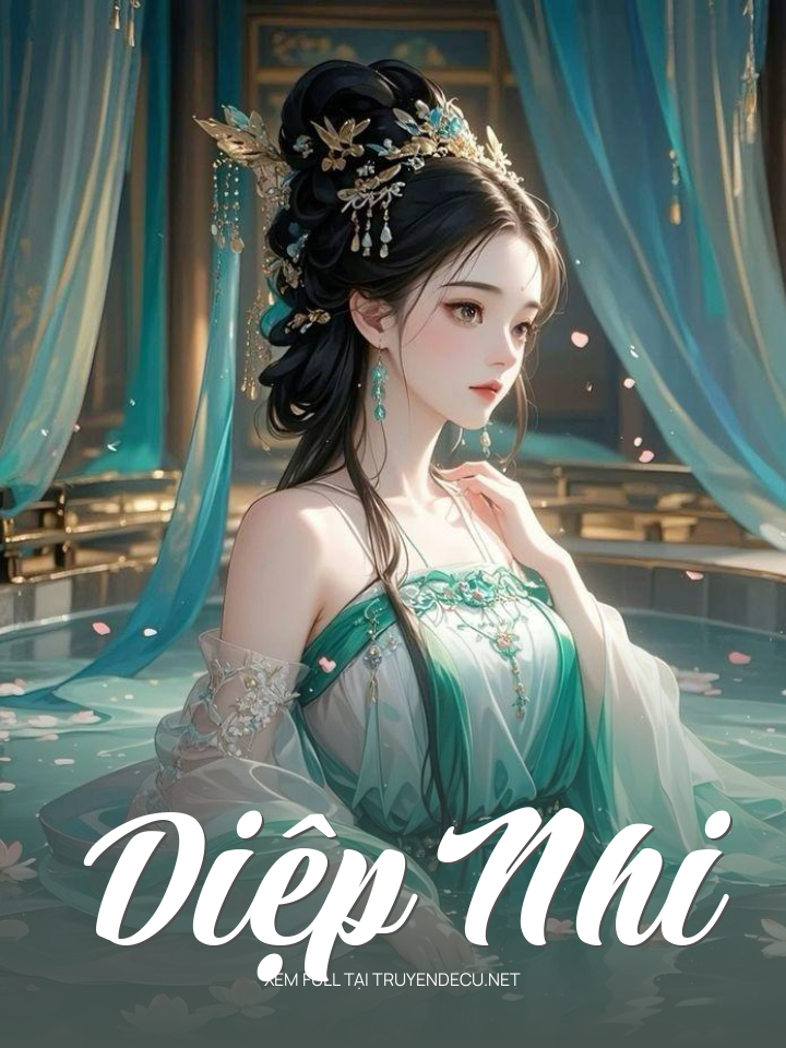 
                            Diệp Nhi