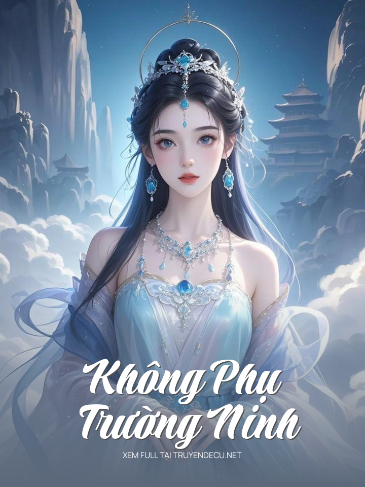 
                            Không Phụ Trường Ninh