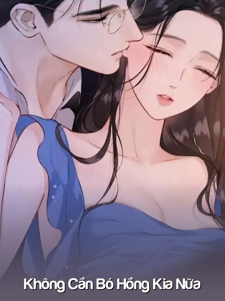 
                            Không Cần Bó Hồng Kia Nữa