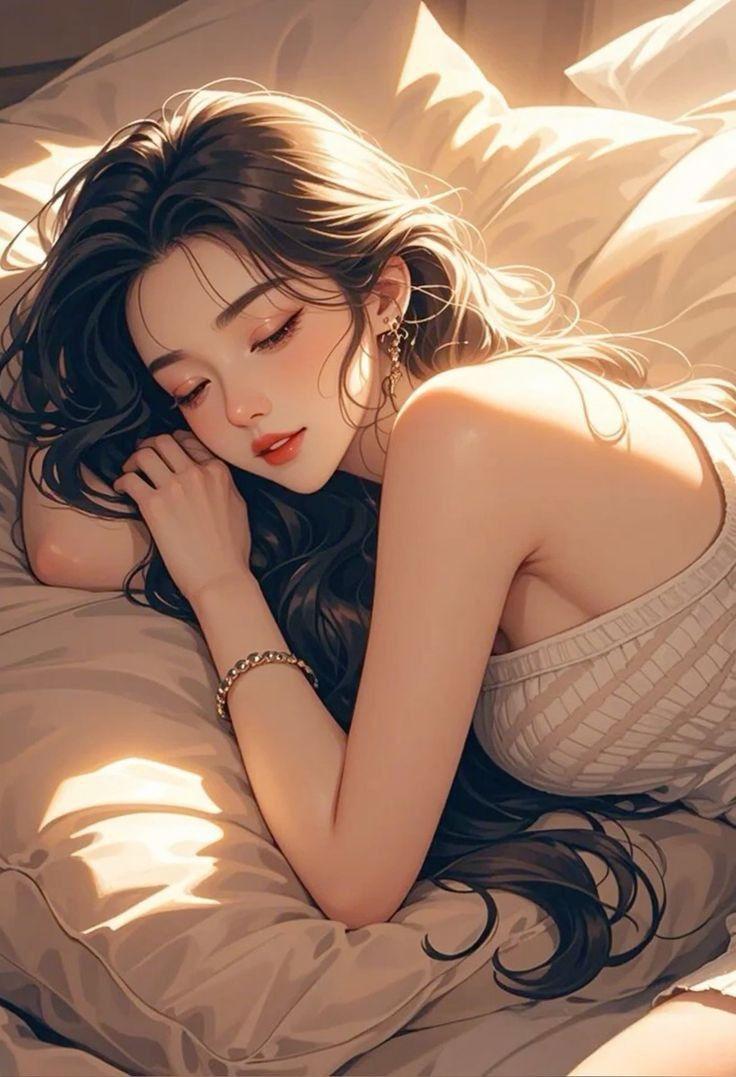 
                            Định Mệnh Buộc Chặt 925