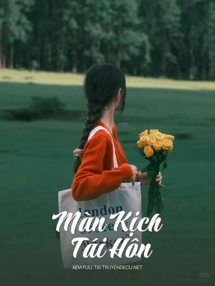 
                            Màn Kịch Tái Hôn