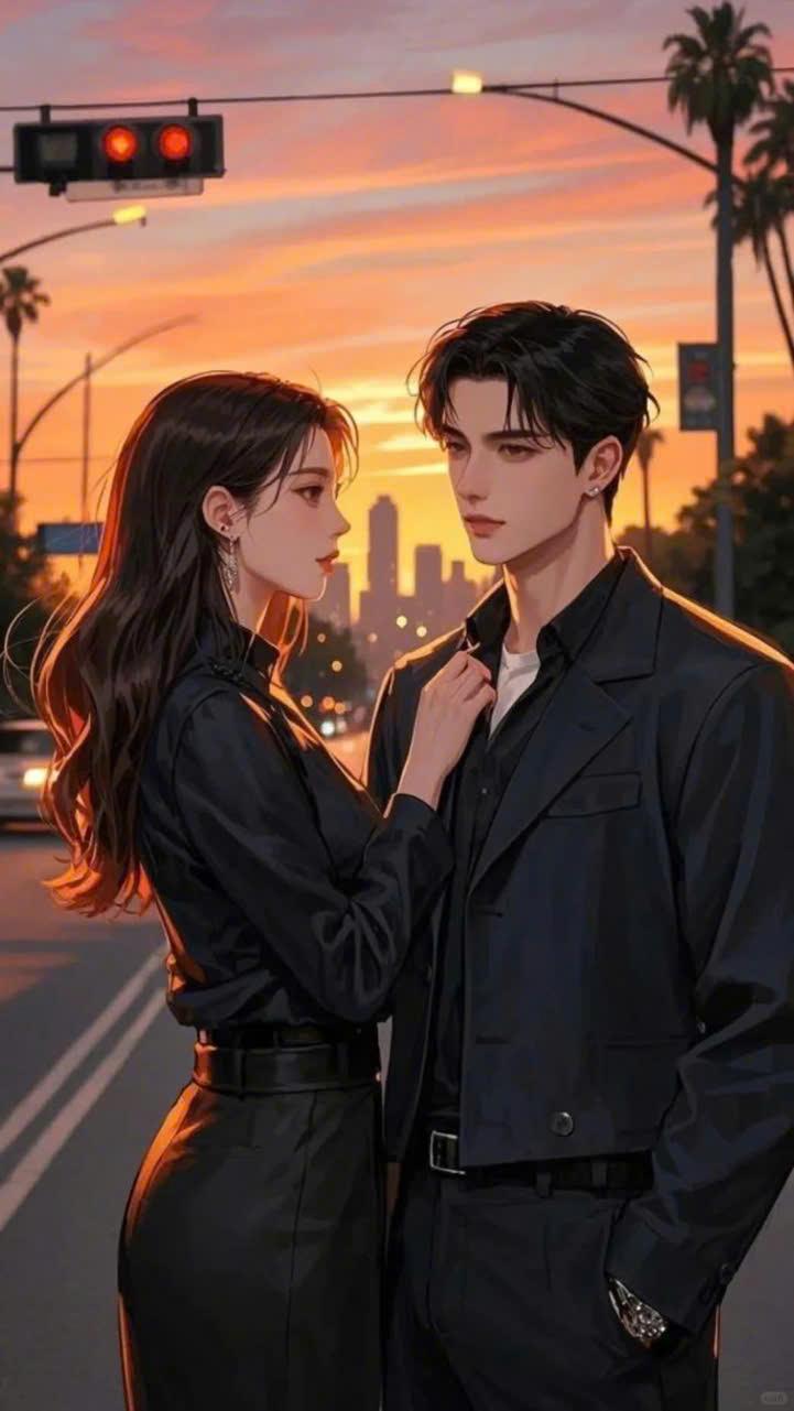 
                            Sự Thật Sau Hạnh Phúc