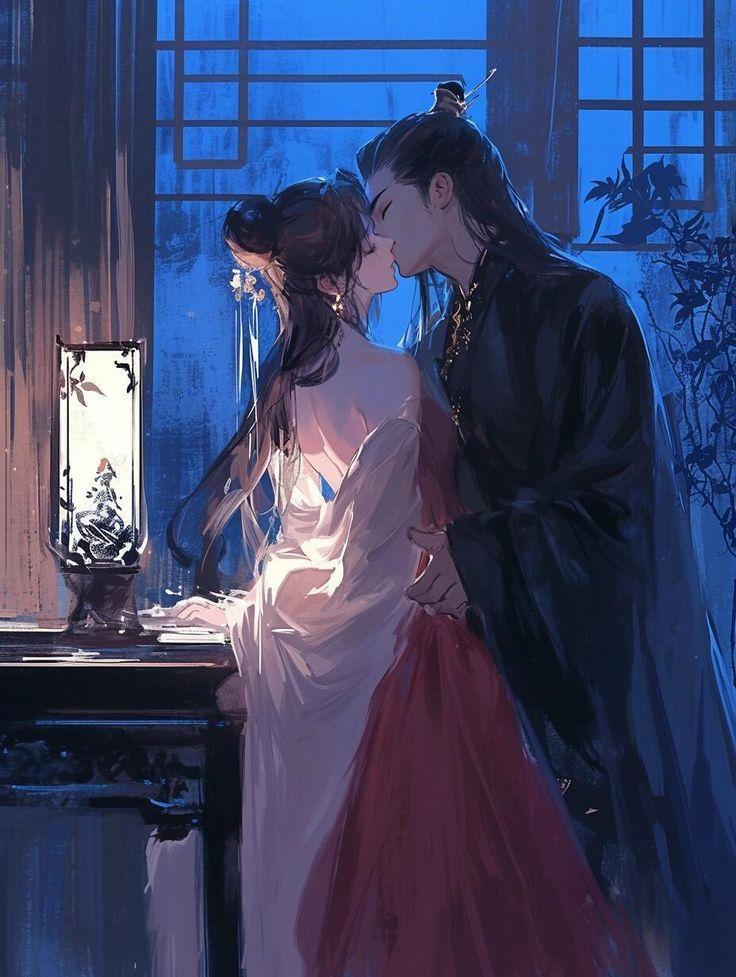 Mộng Như Sơ