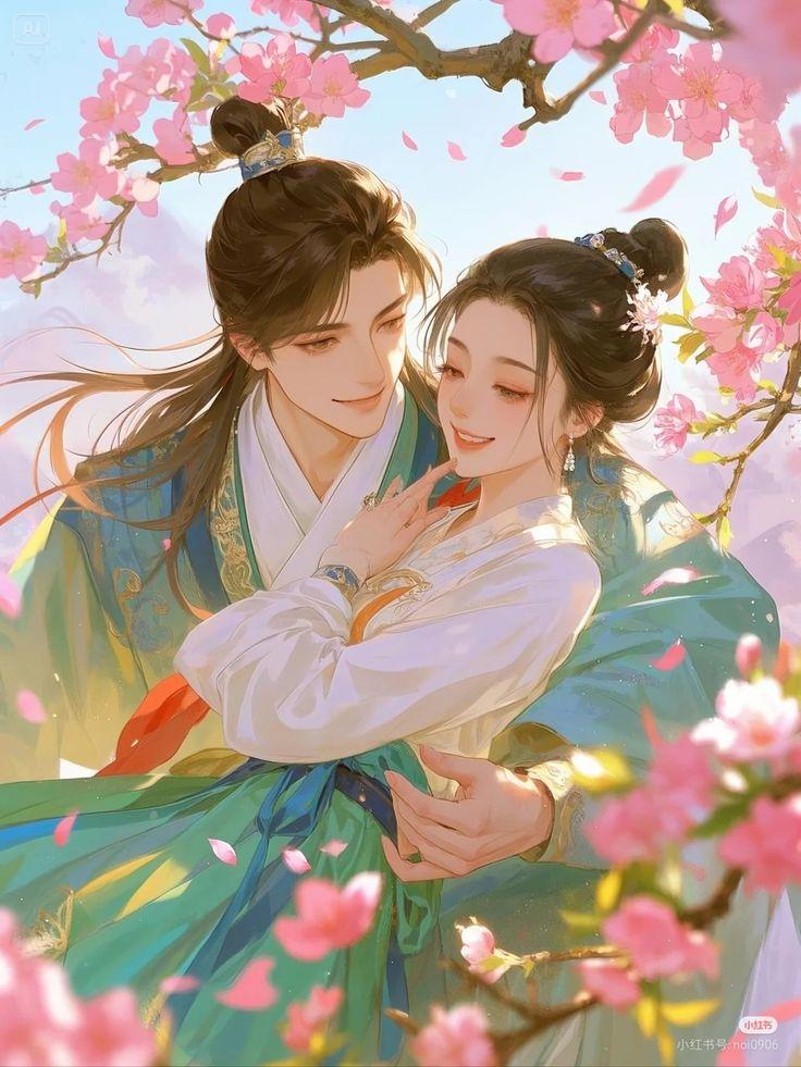 Công Chúa Bội Bạc