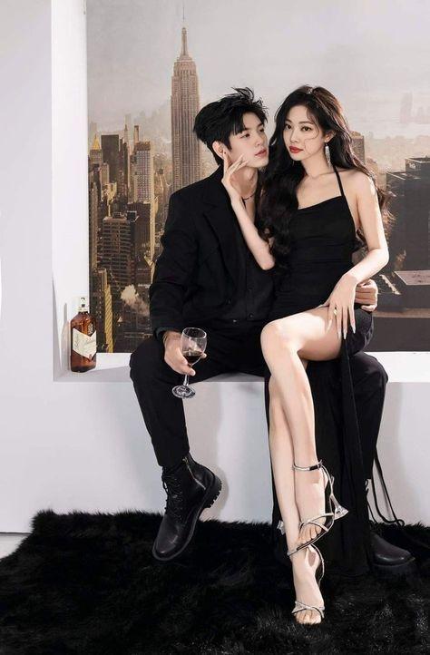 
                            Vĩnh Viễn Không Phải Vợ Anh 932