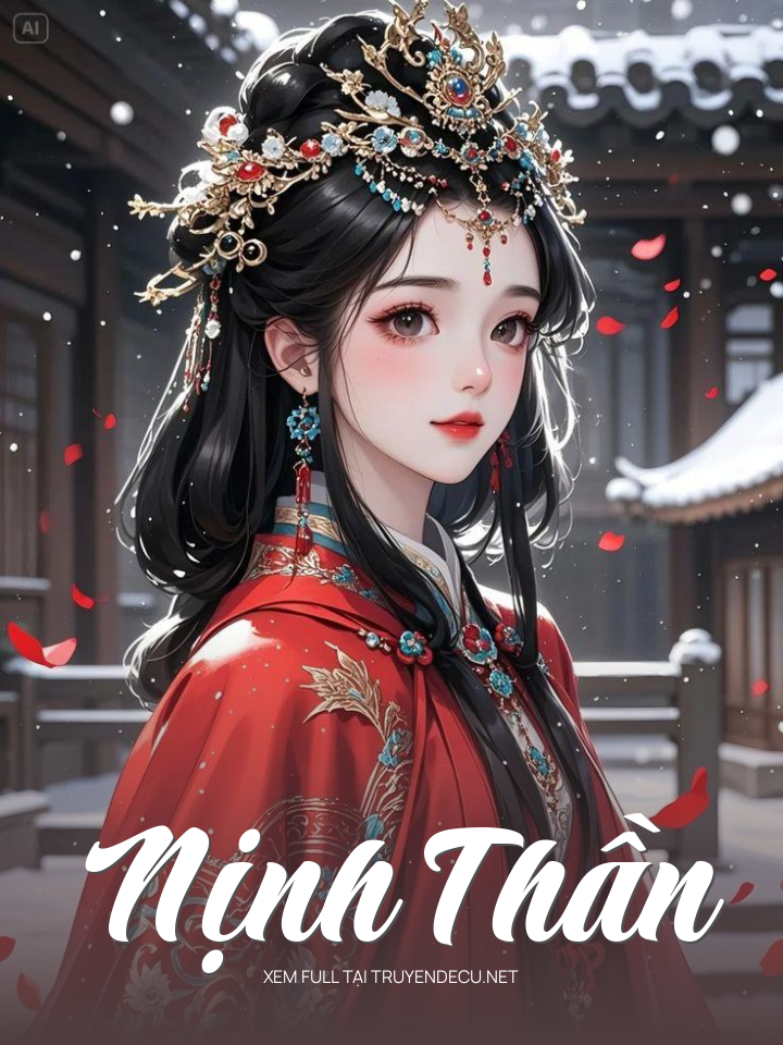 
                            Nịnh Thần