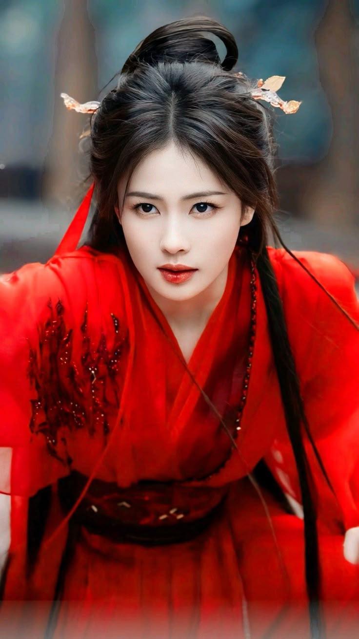 Hai Lòng