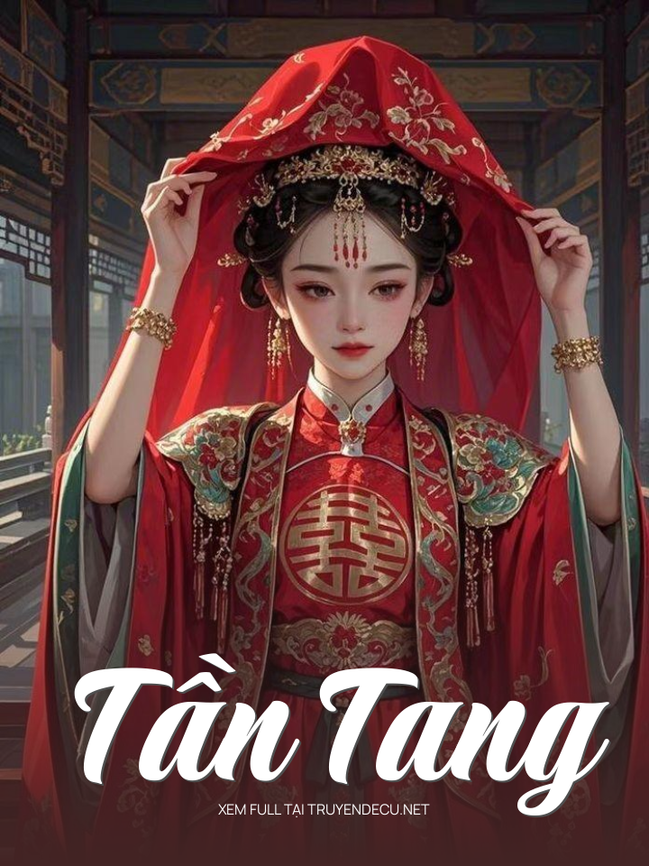 Tần Tang