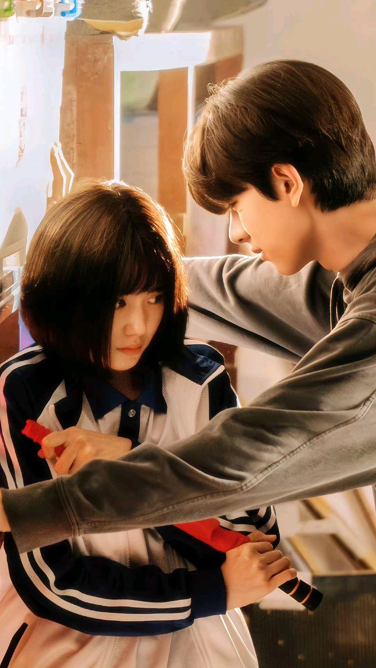 《Bạn Gái Cũ Của Thiếu Gia Biết Lật Kèo》