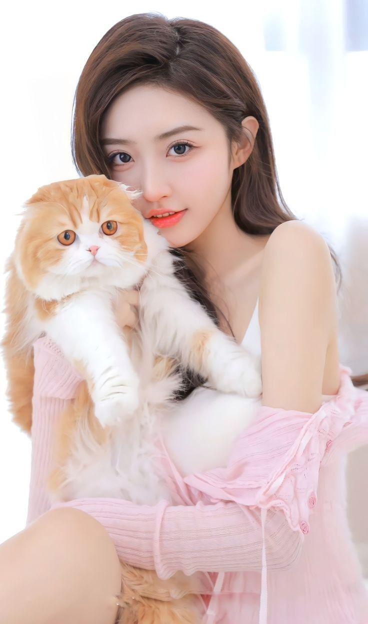 Chín Mạng Mèo, Đổi Một Mạng Người