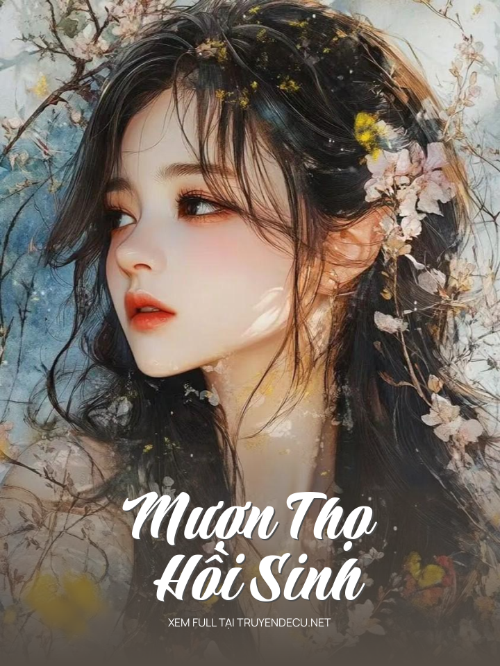 
                            Mượn Thọ Hồi Sinh