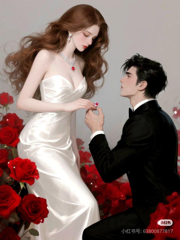 Người Đàn Bà Độc Ác