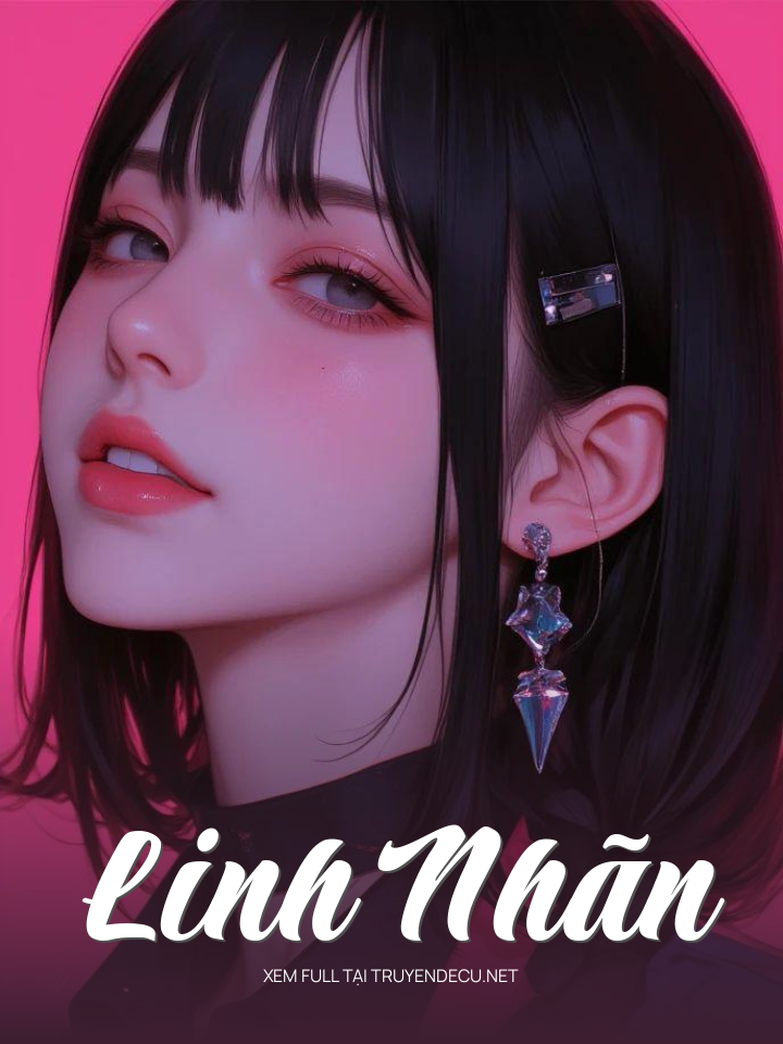
                            Linh Nhãn