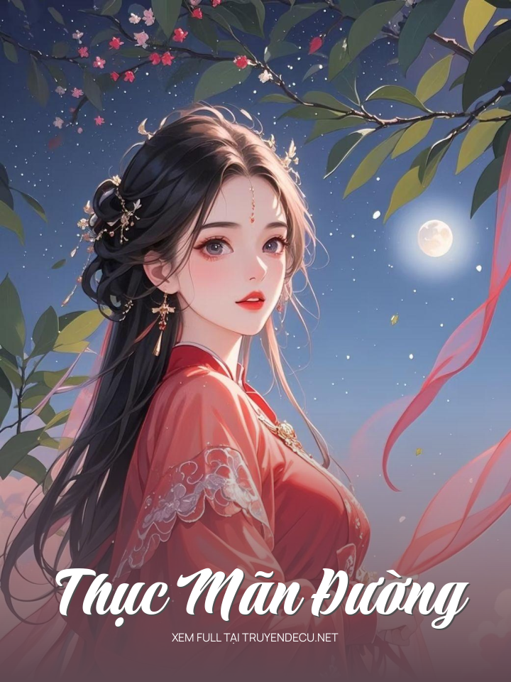 Thục Mãn Đường