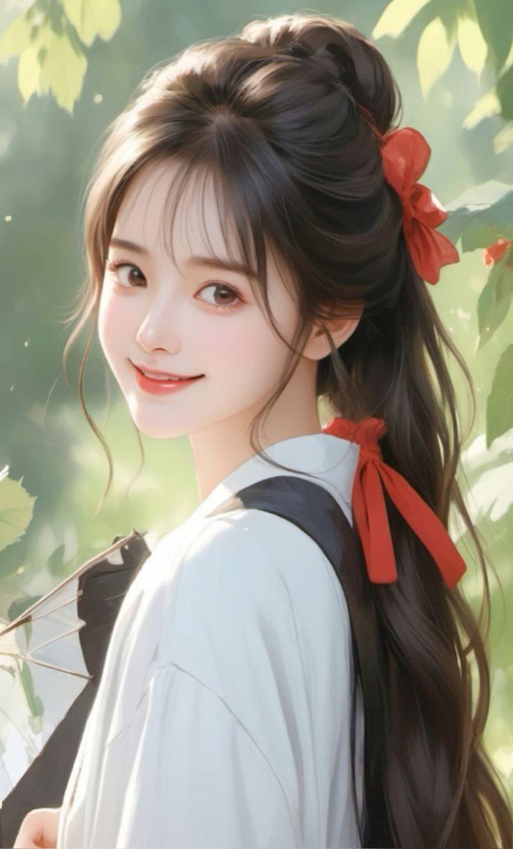 
                            Lỡ Thương Anh Từ Một Sai Lầm 837