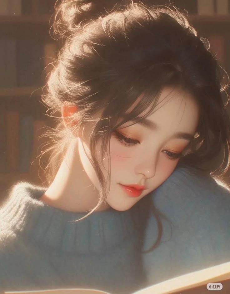 
                            Ánh Nguyệt Không Tan