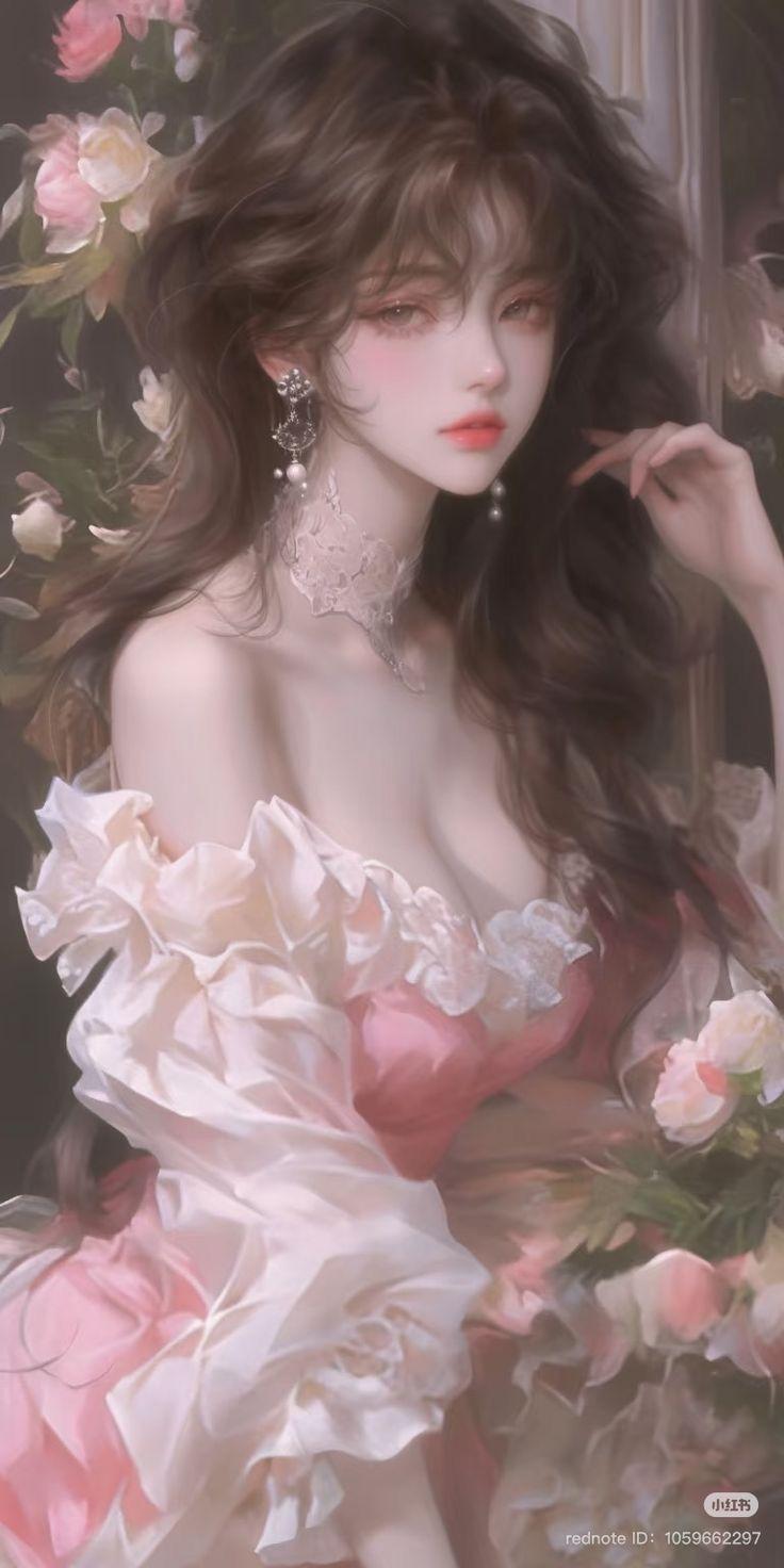 Tuổi Thơ Trọn Vẹn