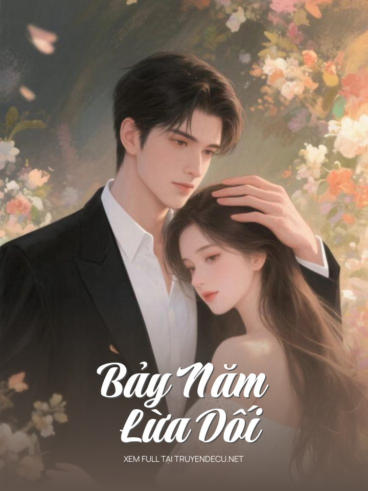 Bảy Năm Lừa Dối