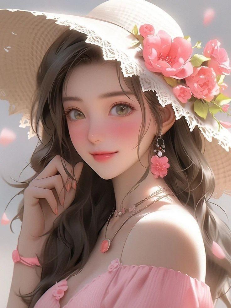 
                            Mắc Kẹt Trong Tình Yêu