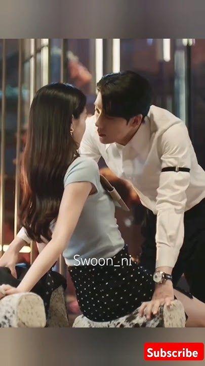 Cầu Hôn Sau Một Cú Đâm Xe