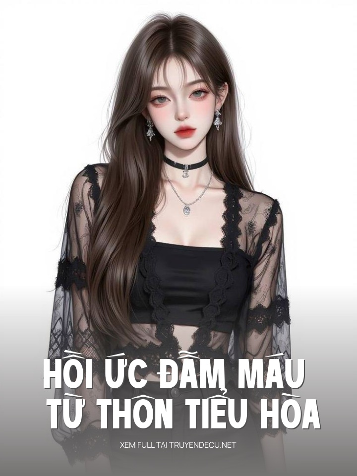 
                            Hồi Ức Đẫm Máu Từ Thôn Tiểu Hòa