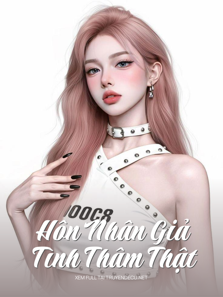Hôn Nhân Giả, Tình Thâm Thật