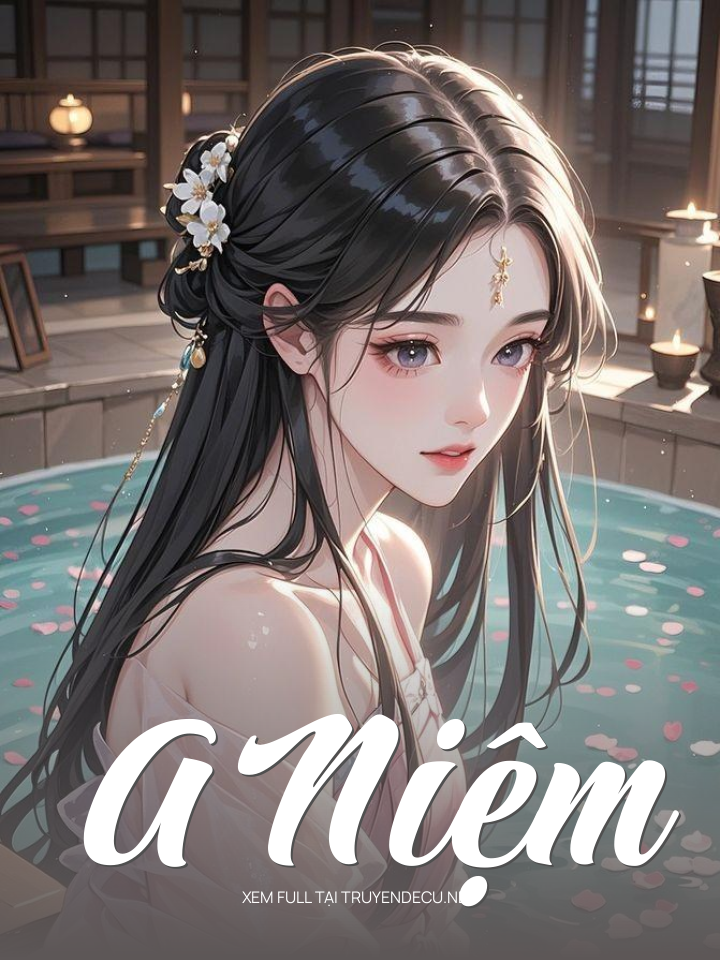 A Niệm