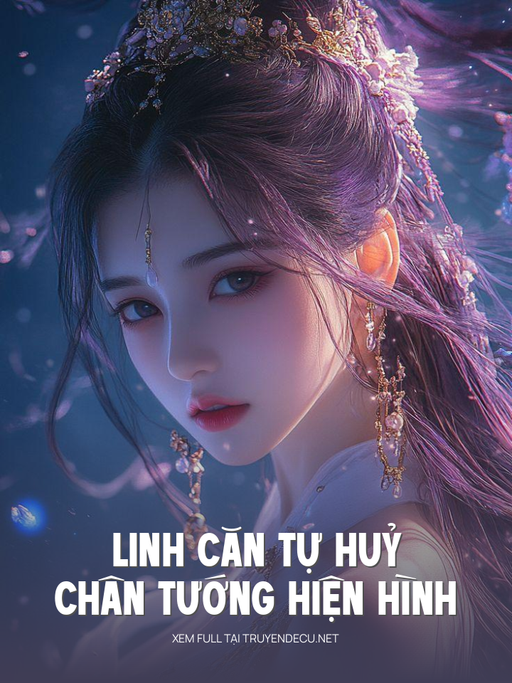 
                            Linh Căn Tự Huỷ, Chân Tướng Hiện Hình