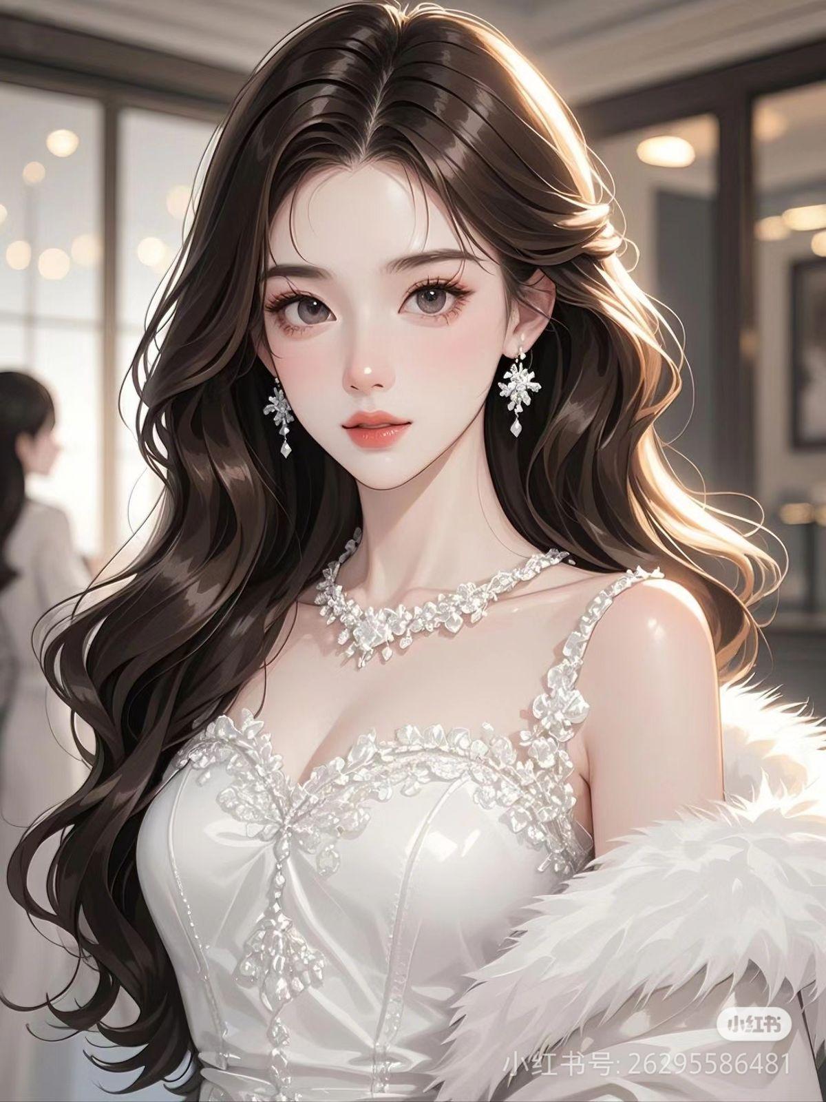 
                            Nàng Hàng Xóm Trong Ngôi Nhà Ma 849