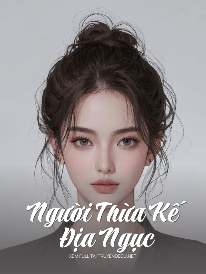 
                            Người Thừa Kế Địa Ngục