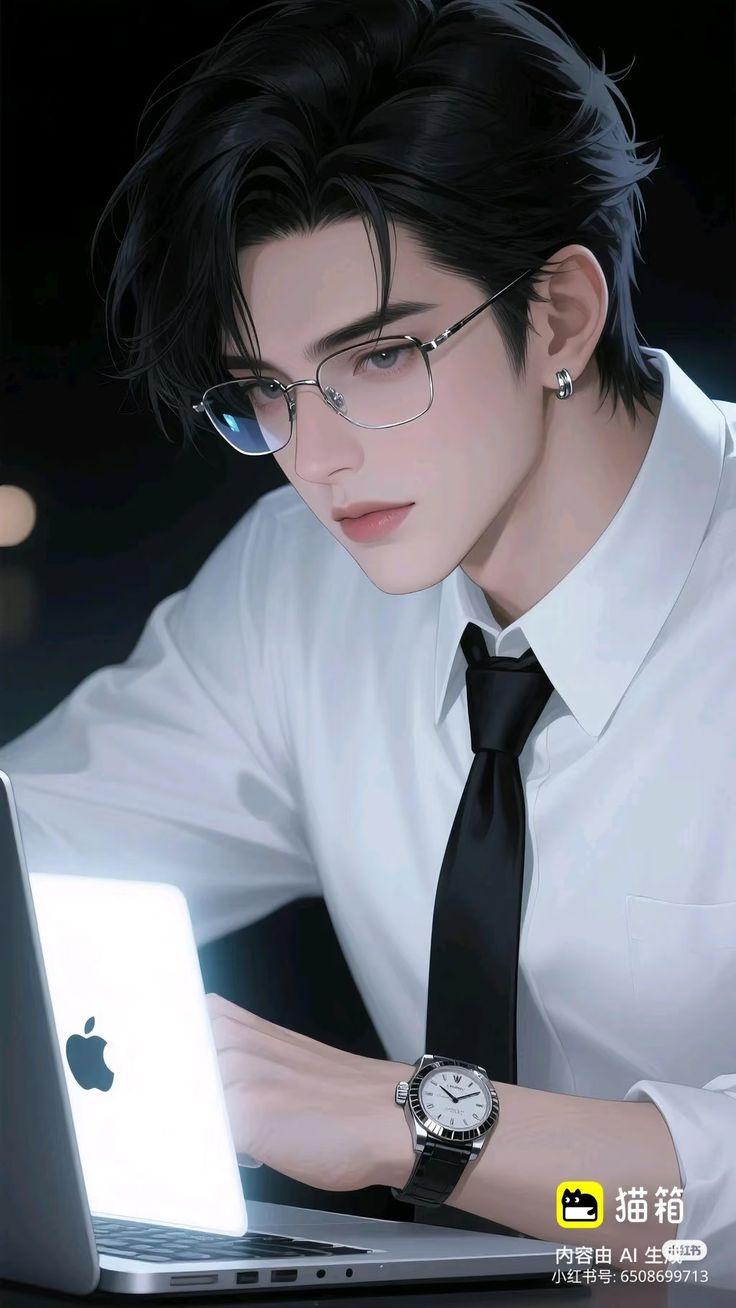 Mùi Vị Của Yêu Và Ghen
