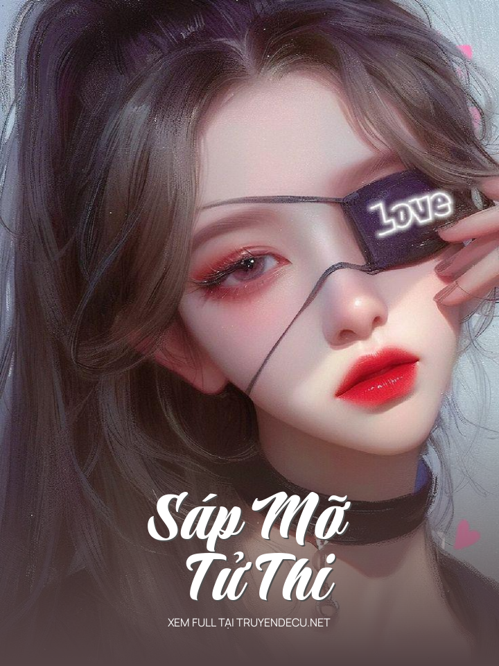 Sáp Mỡ Tử Thi