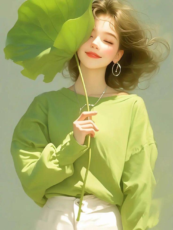 Mẫu Thân Là Độc Nhất