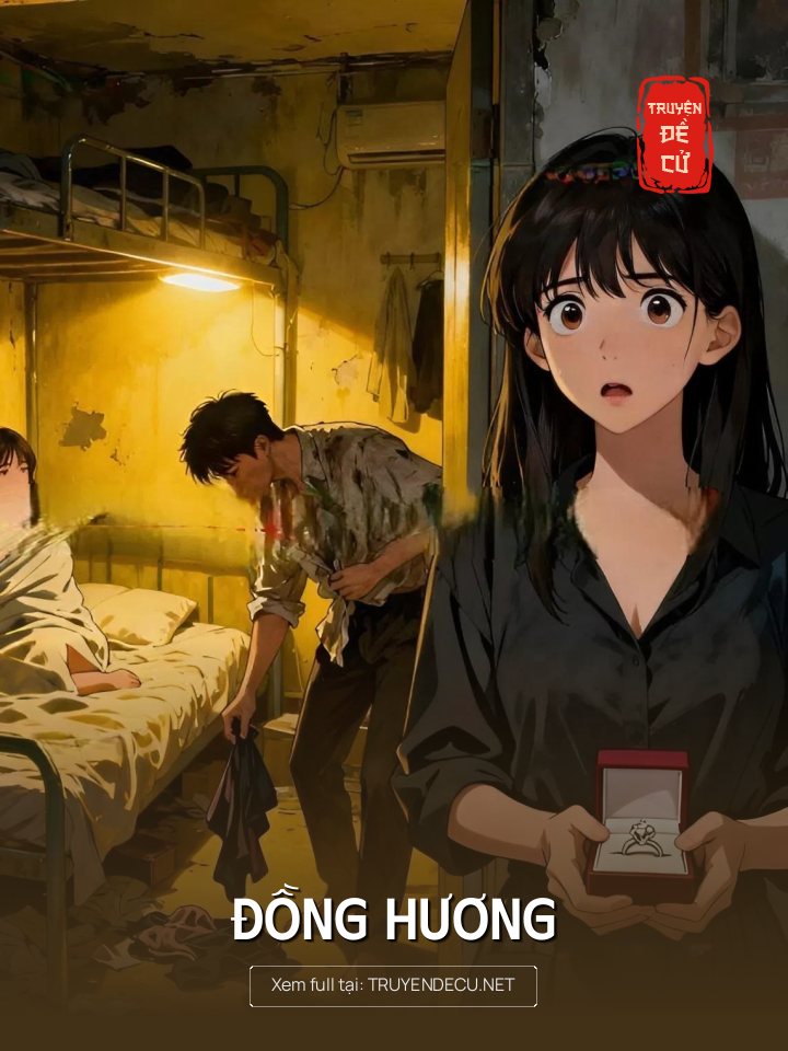
                            Đồng Hương