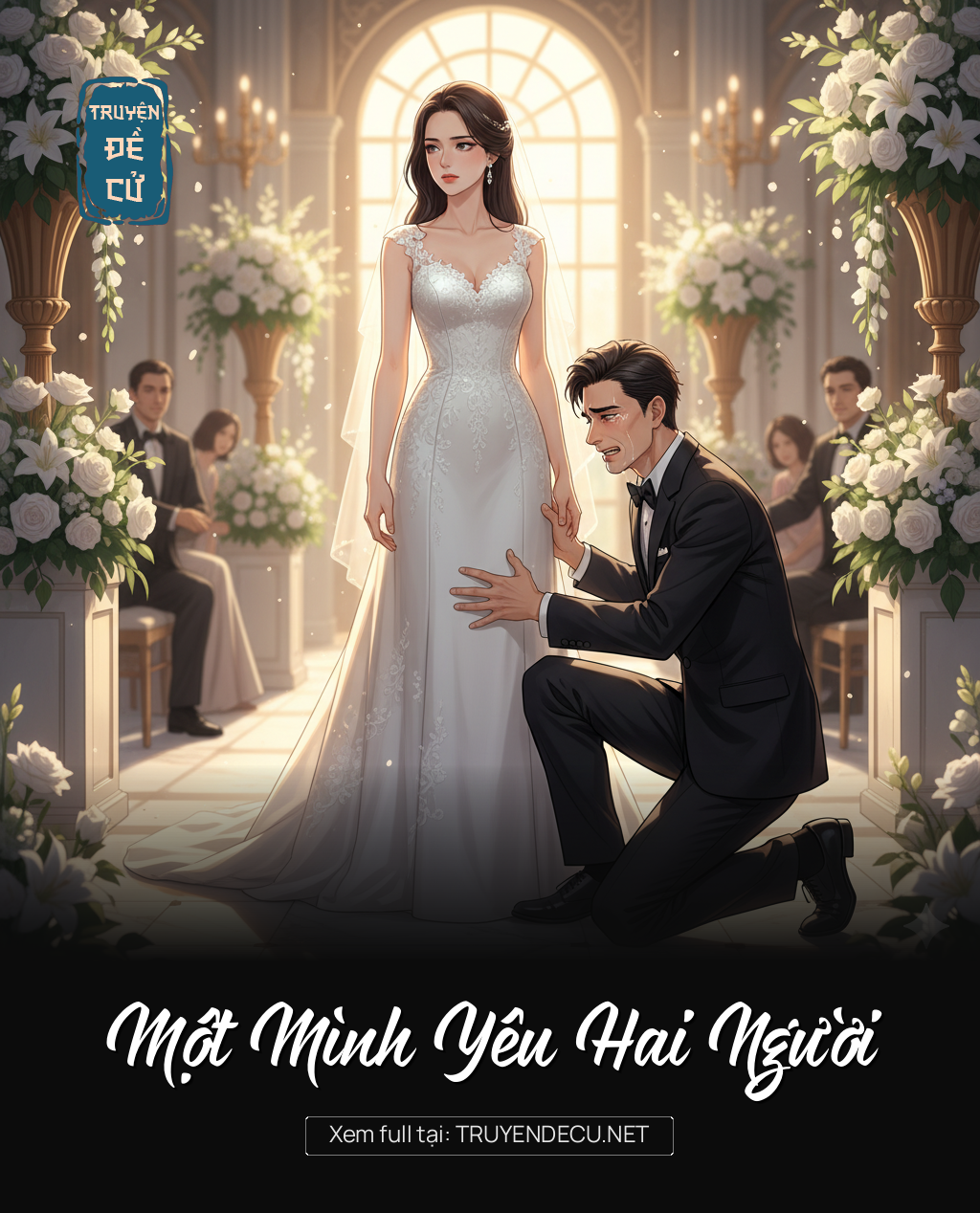 
                            Một Mình Yêu Hai Người