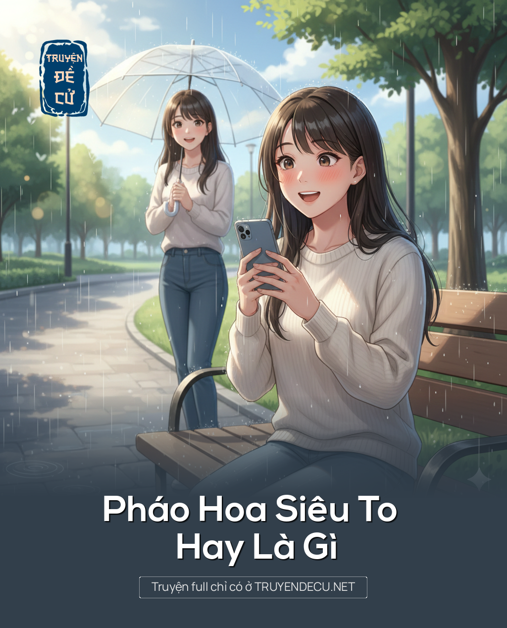 
                            Pháo Hoa Siêu To Hay Là Gì