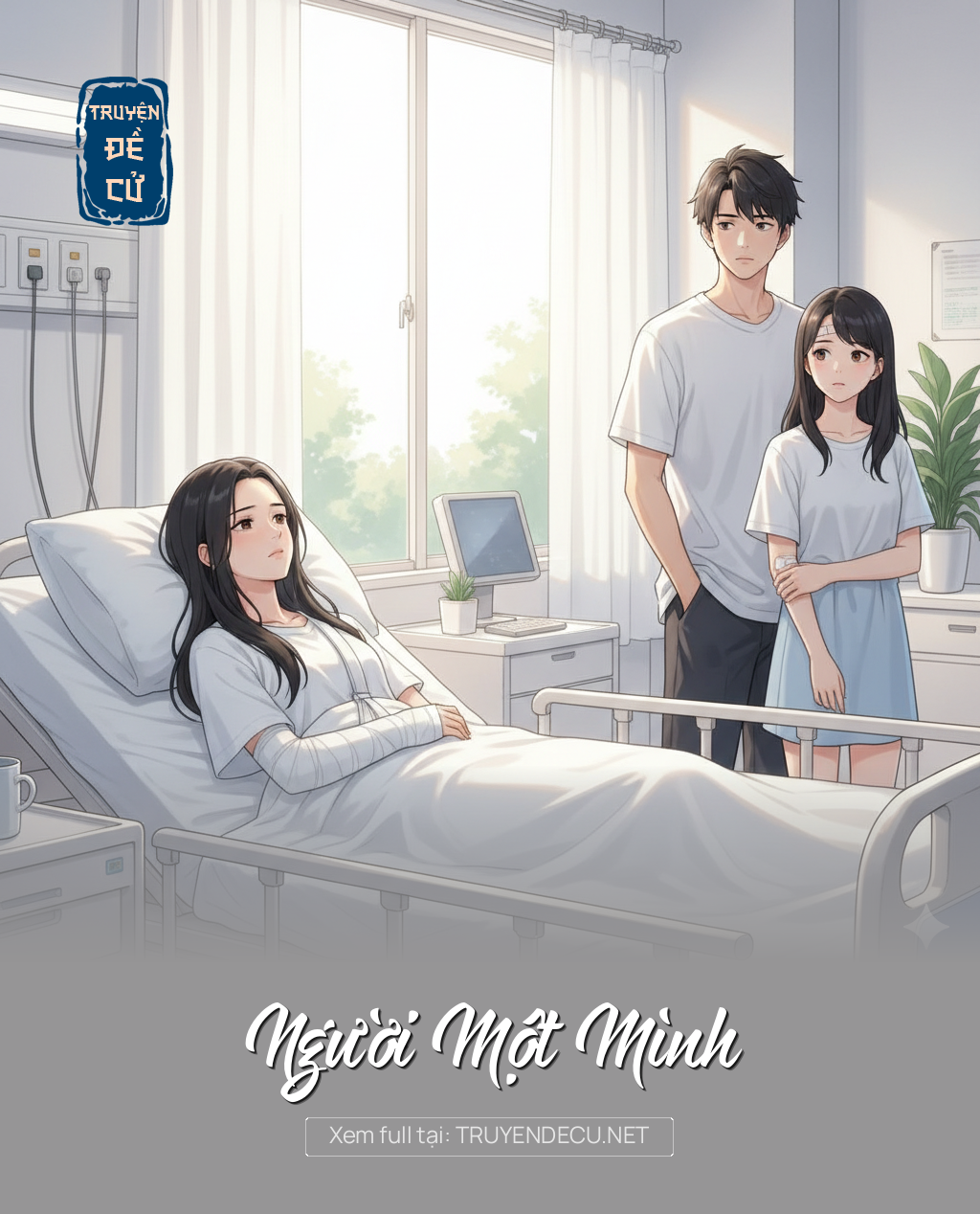 
                            Người Một Mình