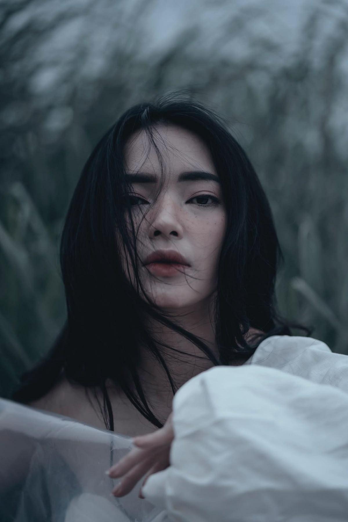 Hai Kiếp Báo Thù