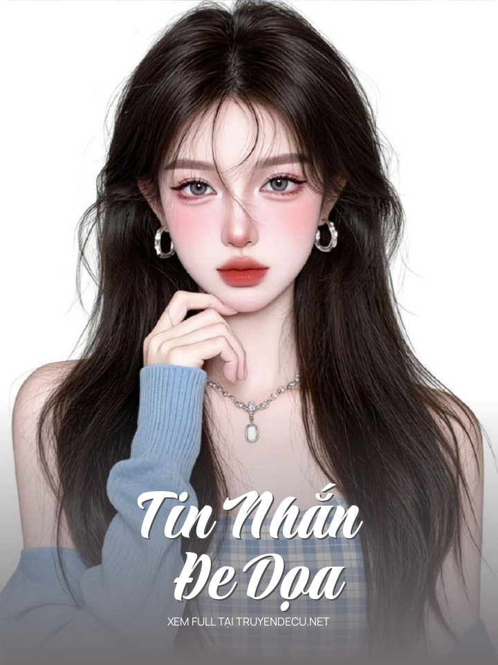 Tin Nhắn Đe Dọa