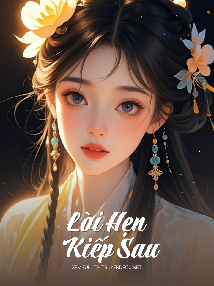 
                            Lời Hẹn Kiếp Sau