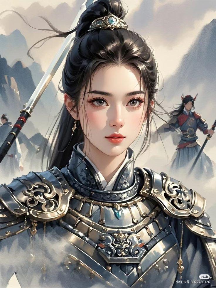 Cẩm Ninh