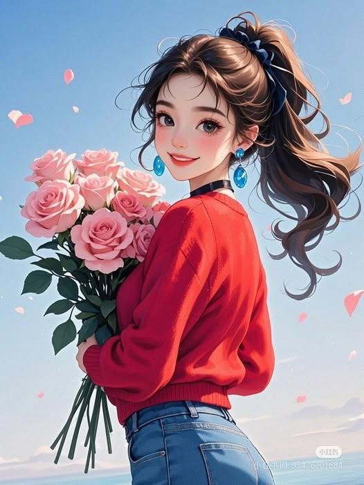 Anh Có Còn Nhớ Không