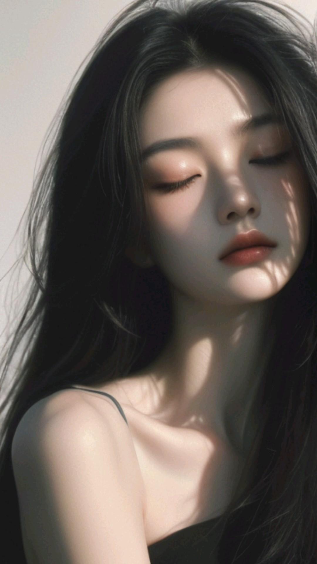 
                            Anh Yêu Em Từ Lâu