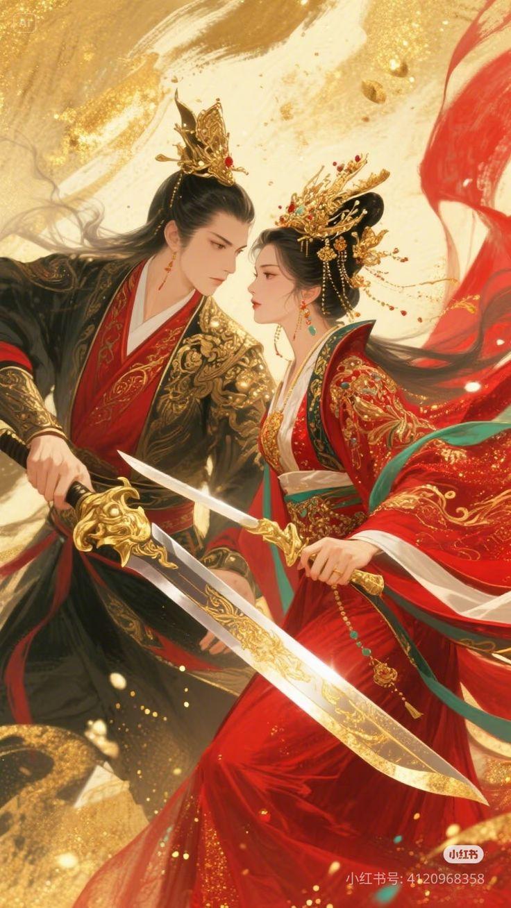 Vong Âm Quốc Công Phủ